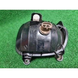 Phare antibrouillard droit d'occasion Bongo 922024E0 - Product Image 3