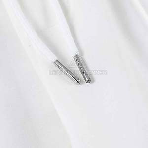 Latest Design Custom <b>Men</b> <b>Flare</b> <b>Trouser</b> OEM Service <b>Men</b> <b>Flare</b> <b>Trouser</b> Comfortable <b>Men</b> <b>Flare</b> <b>Trouser</b> - Product Image 4