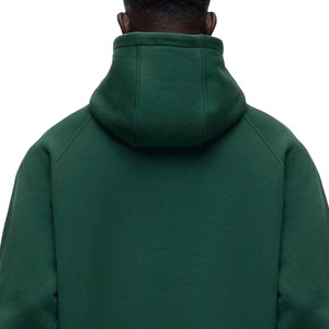 Sudadera con Capucha Extra Grande Personalizada, Sudadera con Logotipo Personalizado, Top con Capucha, Ropa Casual de Moda Urbana, Proveedor al por Mayor - Product Image 4