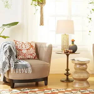 Lift Top Metal Coffee <b>Table</b> with Storage Modern Living Room Furniture Portable Multi-Functional Home Furniture - Product Image 1