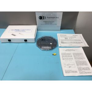 SENSARRAY 1790A-8-0021 WAFER, TC, 1PT, 8", 30" - Equipo y Piezas de Semiconductores de Confianza de Marca Global - Product Image 2