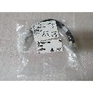 Pièces d'équipement semi-conducteur d'occasion Lam Research 853-177447-010, état actuel - Product Image 1