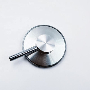 Estetoscopio y Esfigmomanómetro Manuales de Plástico, Equipo Médico con Certificación CE, <span class=keywords><strong>Odontomed</strong></span> 2011 ODM-24-56F, 3 Años de Garantía, Precio Económico - Product Image 5