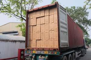 Tanque de Almacenamiento de Agua Eléctrico OEM ODM con Filtro RO, Tanque de Plástico a Presión para Sistema de Filtrado de Agua, Piezas Purificadoras para Sistema de Agua RO - Product Image 6