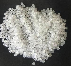 วัตถุดิบพลาสติกเกรด LDPE สำหรับการขึ้นรูป  รีซินความหนาแน่นต่ำ - Product Image 3