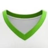 Uniforme Reversible Más Popular para Equipos de Adultos, Conjuntos Personalizados Transpirables 100% Poliéster Sin Mangas para Todas las Temporadas - Product Image 4