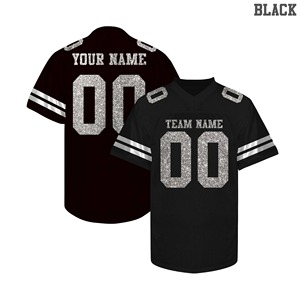 Sports Jersey T Shirts For Men Women <b>Athletic</b> T Shirts Breathable Training Shirts Comfortable Fit Gym Wear Running Shirts Team - Product Image 2