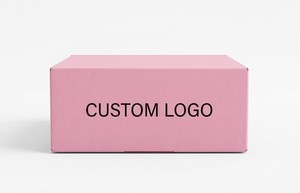 Custom Logo Recyclable Rigid <b>Square</b> Paperboard <b>Gift</b> <b>Boxes</b> for Watch Jewelry with Custom Shape Hot Stamping Design Sponge Liner - Product Image 6