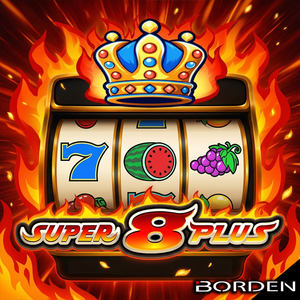 Placa Lógica de Alto Rendimiento para Arcade, Arquitectura de Juego Único, Anti-Interferencia - Product Image 3