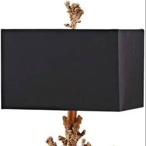 Luxury Modern Coral Design <b>Table</b> <b>Lamp</b> <b>Base</b> Decorative Bedside <b>Lamp</b> Manufacturer India luxury home decor <b>lamp</b> modern <b>table</b> - Product Image 1