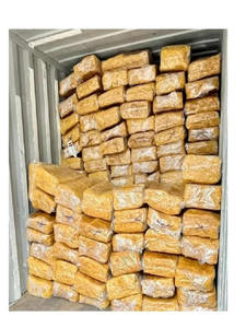 Vietnam SVR5 blocs de caoutchouc de qualité supérieure en caoutchouc naturel pour la production industrielle et l'exportation - Product Image 4