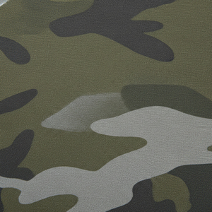 T-shirt tactique personnalisé pour homme, coupe-vent, respirant, séchage rapide, léger, style camouflage, pour la chasse en extérieur - Product Image 5