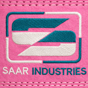 Cinturón de Levantamiento de Pesas de Cuero Resistente, Antideslizante, para Entrenamiento Profesional en Gimnasio, Proveedor B2B - Product Image 6