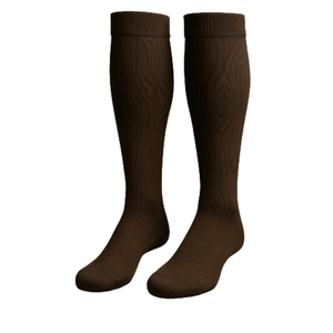 Athletic <b>Socks</b> Factory Wholesale <b>Custom</b> <b>Grip</b> Yoga <b>Sock</b> Men Women Four Seasons Anti-slip Casual Sports Ankle - Product Image 4