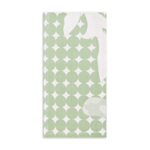 Serviettes de cuisine en coton jacquard de qualité supérieure personnalisées, séchage rapide, collection de luxe, couleur magnifique, chiffon de nettoyage pour la maison - Product Image 2