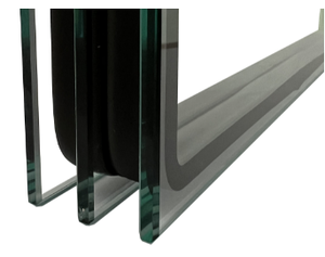Offre Spéciale : Fournisseur de Verre Stratifié Faible Émissivité pour la Construction et la Sécurité - Product Image 2