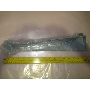 AMAT 0040-97621 ฝาครอบยึดแบบหนีบอากาศด้านใน - อุปกรณ์และอะไหล่เซมิคอนดักเตอร์ระดับโลกที่เชื่อถือได้ - Product Image 5