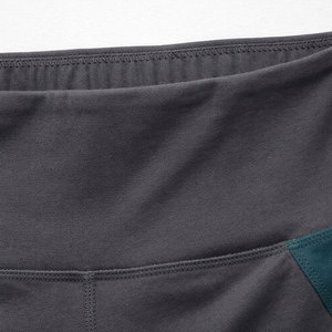 Low Price <b>Women</b>’s Yoga <b>Shorts</b> Best Design Lightweight <b>Women</b>’s Yoga <b>Shorts</b> Fitness Summer Wear <b>Women</b>’s Yoga <b>Shorts</b> - Product Image 4