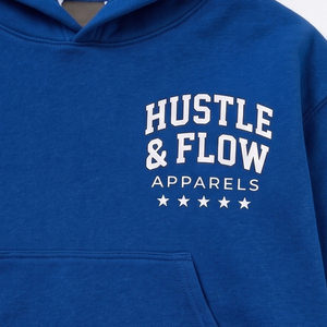 Ensemble deux pièces pour femmes, sweat-shirt à capuche à manches longues et short, couleur unie, hiver, 100% coton, streetwear écologique - Product Image 6