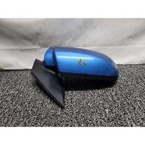 ริโอ กระจกมองข้างขวา รุ่น 876201G805 - Product Image 3