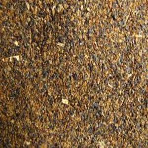 Farine de colza biologique premium en gros, farine de canola, farine de viande et d'os, origine américaine, 10 kg, riche en protéines, livraison rapide, haute qualité - Product Image 5