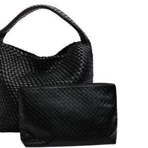 Bolsos de Mano Personalizados al por Mayor 2026 con Logotipo, Bolsos Cruzados de Cuero Genuino para Mujer, Moda de Lujo - Product Image 2