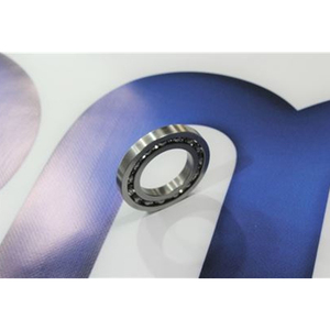 ตลับลูกปืนเม็ดเรียวสำหรับระบบขับเคลื่อนแบบมุม แต่เป็นตลับลูกปืนเรเดียลสำหรับเครื่องจักรหนัก ทนทานต่อการสึกหรอ อุปกรณ์อุตสาหกรรม - Product Image 3