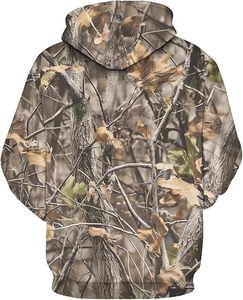 Service OEM, vente en gros, meilleurs designs de sweats à capuche d'hiver pour hommes, légers, respirants, en microfleece 100% polyester, fabriqués au Pakistan - Product Image 6