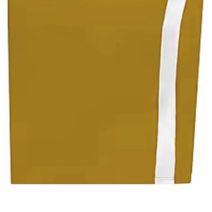 Professional Team Wear Training Hip Hop Style Lightweight Quick Dry New Sports Wear Sleeveless High Quality Basketball Jersey - Product Image 3