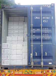 ไม้ขีดไฟแบบโบราณสำหรับใช้ในครัวเรือนขนาด51x35x14มม. 50แท่งใช้ในครัวเผายาวเป็นมิตรกับสิ่งแวดล้อม - Product Image 6