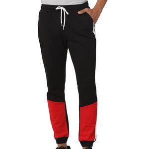 OEM Service New Design <b>Men</b> Casual Lightweight Canvas Sweat <b>Pants</b> Best Price Top Selling - Product Image 1