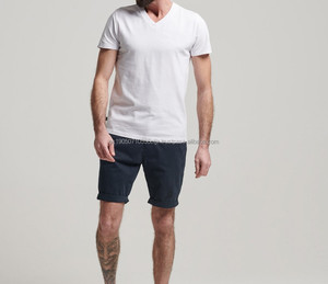 Shorts Multi Color Running Fitness Shorts personnalisés Shorts pour hommes à vendre Meilleures ventes Vêtements d'été - Product Image 5