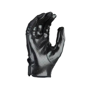 ถุงมืออเมริกันฟุตบอล OEM ระบายอากาศได้ดี สำหรับฝึกซ้อมและแข่งขัน - Product Image 6