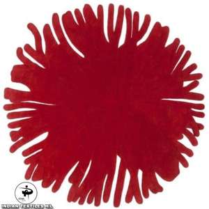 Tapis en laine tuftés à la main au design moderne personnalisé 2026 – Vente en gros de tapis tuftés à la main pour salon – Textiles indiens H/L - Product Image 2