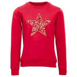 Women's Oversized Crop Top Sweatshirt Solid Color <b>Fleece</b> Pullover with Hood Winter Cropped Hoodie <b>Sweater</b> - Product Image 2