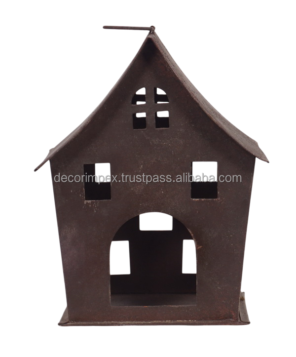 สีธรรมชาติ