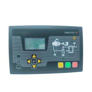 Contrôleur Neuron III compatible, pièce de rechange pour compresseur d'air à vis - Product Image 1