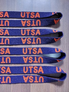 สายกระเป๋าไข่มุกเม็ดใหญ่แบบยาว ทำมือ ขนาด 1.4 ซม. สายสะพายกระเป๋าไข่มุกสำหรับผู้หญิง กระเป๋าออกงาน กระเป๋าถือสุภาพสตรี - Product Image 6