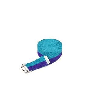 เซนอรัส คัสตอม 6080 #   สายรัดข้อมือสำหรับยกน้ำหนัก ทำจากไนลอน อุปกรณ์ยกน้ำหนักสำหรับการฝึกเดดลิฟท์ - Product Image 6