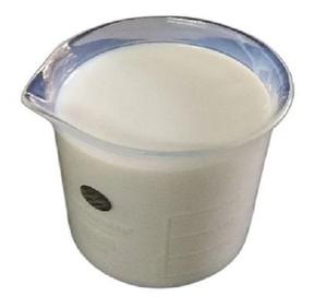 ยางพาราธรรมชาติ จัดส่งรวดเร็ว - Product Image 1