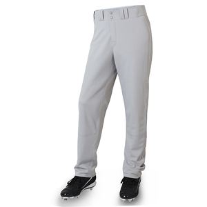 Uniforme de Béisbol Personalizado de Alta Calidad para Clubes y Escuelas - Product Image 3