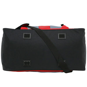 Breathable <b>Duffel</b> <b>Bags</b> Lightweight Waterproof Polyester Fabric Comfortable Adjustable Strap Spacious High Quality <b>Duffel</b> <b>Bags</b> - Product Image 4