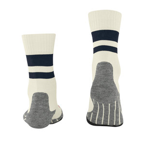 Men Running Cycling <b>Socks</b> Outdoor Cycling <b>Socks</b> <b>Polyester</b> Cycling <b>Socks</b> Customized Cycling <b>Socks</b> - Product Image 2