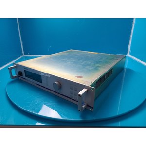 Equipo de Semiconductores Legacy Usado, Modelo Advanced Energy Cesar 2710, en las Condiciones en que se Encontraba - Product Image 3