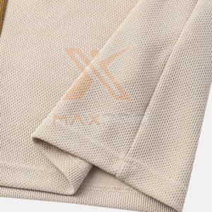 Camisetas Transpirables para Hombre, Ropa Casual Cómoda, Camisetas para Hombre Hechas en Fábrica, Gran Venta - Product Image 5