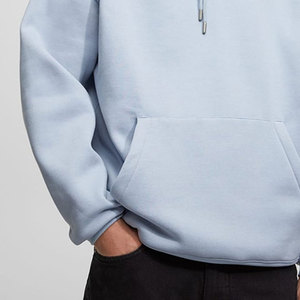 Vêtements de mode en polaire de haute qualité, respirants, à motifs imprimés, très demandés, soldes d'hiver, streetwear, couleur personnalisée, coupe classique - Product Image 5
