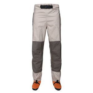 Casual Windbreaker Man <b>Trousers</b> OEM <b>Summer</b> Lightweight <b>Trousers</b> Men's Pants Outdoor Quick Dry Pants OEM2026 - Product Image 1