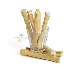 Venta al por Mayor de Palitos de Caña de Azúcar y Bambú Secos VIETCHOICE, Color Natural para Masticar para Mascotas, 500-900g/bolsa, de Vietnam - Product Image 3