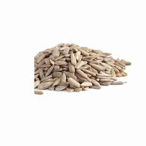 Fournisseur en gros d'huile de noix de coco 100% pure pressée à froid - Product Image 2