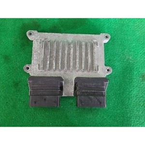 ECUs y Módulos de Computación Usados para Carnaval 391103E581 - Product Image 1